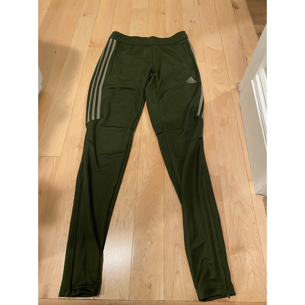 💚Adidas